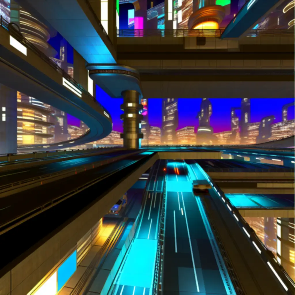 Circuit Royal – trasa ładunku, kluczowe choke pointy i pozycje snajperskie