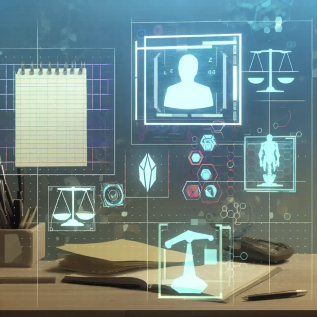 Notatki z aktualizacji i balans bohaterów