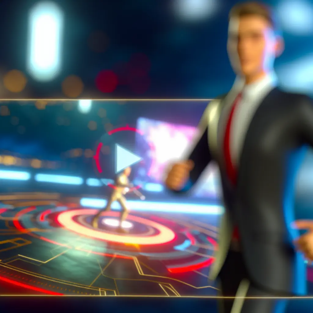 Miniatura wideo z poradnikiem Overwatch 2